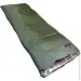 - Totem Woodcock XXL   olive 190/90 UTTS-002 (UTTS-002-R)