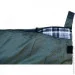 - Totem Ember  olive 190/73 UTTS-003 (UTTS-003-L)