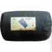 - Totem Ember  olive 190/73 UTTS-003 (UTTS-003-L)