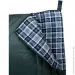 - Totem Ember   olive 190/73 UTTS-003 (UTTS-003-R)