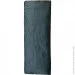 - Totem Ember   olive 190/73 UTTS-003 (UTTS-003-R)