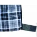 - Totem Ember   olive 190/73 UTTS-003 (UTTS-003-R)