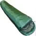 Totem Hunter   olive 220/60-55 UTTS-004 (UTTS-004-R)