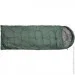 - Totem Fisherman    olive 190/73 UTTS-012 (UTTS-012-L)
