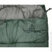 - Totem Fisherman    olive 190/73 UTTS-012 (UTTS-012-L)