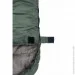 - Totem Fisherman   olive 190/73 UTTS-012 (UTTS-012-R)