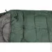 - Totem Fisherman   olive 190/73 UTTS-012 (UTTS-012-R)