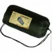 - Totem Fisherman   olive 190/73 UTTS-012 (UTTS-012-R)