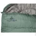 - Totem Fisherman   olive 190/73 UTTS-012 (UTTS-012-R)