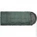 - Totem Fisherman   olive 190/73 UTTS-012 (UTTS-012-R)