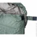 - Totem Fisherman   olive 190/73 UTTS-012 (UTTS-012-R)