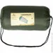 - Totem Fisherman   olive 190/73 UTTS-012 (UTTS-012-R)