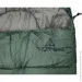 - Totem Fisherman XXL     olive 190+30/90 UTTS-013 (UTTS-013-R)