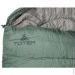 - Totem Fisherman XXL     olive 190+30/90 UTTS-013 (UTTS-013-R)