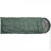 - Totem Fisherman XXL     olive 190+30/90 UTTS-013 (UTTS-013-R)