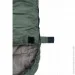 - Totem Fisherman XXL     olive 190+30/90 UTTS-013 (UTTS-013-R)