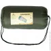 - Totem Fisherman XXL     olive 190+30/90 UTTS-013 (UTTS-013-R)