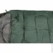 - Totem Fisherman XXL     olive 190+30/90 UTTS-013 (UTTS-013-R)
