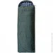 - Totem Ember Plus    olive 190/75 UTTS-014 (UTTS-014-L)