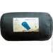 - Totem Ember Plus     olive 190/75 UTTS-014 (UTTS-014-R)