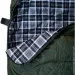 - Totem Ember Plus     olive 190/75 UTTS-014 (UTTS-014-R)