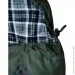 - Totem Ember Plus     olive 190/75 UTTS-014 (UTTS-014-R)