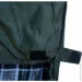 - Totem Ember Plus     olive 190/75 UTTS-014 (UTTS-014-R)