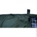 - Totem Ember Plus     olive 190/75 UTTS-014 (UTTS-014-R)