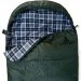 - Totem Ember Plus     olive 190/75 UTTS-014 (UTTS-014-R)