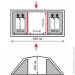   Totem Hurone 4 (v2) UTTT-025 (UTTT-025)