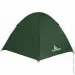   Totem Tepee 3 (v2) UTTT-026 (UTTT-026)