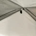   Totem Tepee 3 (v2) UTTT-026 (UTTT-026)