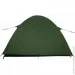   Totem Tepee 3 (v2) UTTT-026 (UTTT-026)