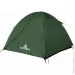   Totem Tepee 3 (v2) UTTT-026 (UTTT-026)