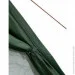   Totem Tepee 3 (v2) UTTT-026 (UTTT-026)