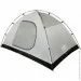   Totem Tepee 3 (v2) UTTT-026 (UTTT-026)