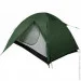   Totem Tepee 3 (v2) UTTT-026 (UTTT-026)