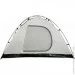   Totem Tepee 3 (v2) UTTT-026 (UTTT-026)