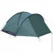   Totem Summer 2 Plus (UTTT-030)