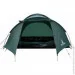   Totem Summer 2 Plus (UTTT-030)