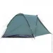   Totem Summer 2 Plus (UTTT-030)