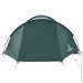   Totem Summer 3 Plus (UTTT-031)