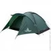   Totem Summer 3 Plus (UTTT-031)