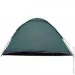   Totem Summer 3 Plus (UTTT-031)