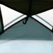   Totem Summer 3 Plus (UTTT-031)