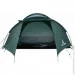   Totem Summer 3 Plus (UTTT-031)