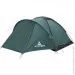  Totem Summer 3 Plus (UTTT-031)