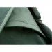 Totem Pop Up 2 (UTTT-033)