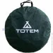  Totem Pop Up 2 (UTTT-033)