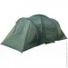   Totem Hurone 6 (v2) UTTT-035 (UTTT-035)
